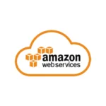 AWS