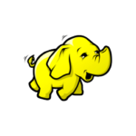 Hadoop