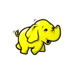 Hadoop