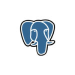 PostgreSQL