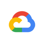 Google Cloud