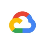 Google Cloud