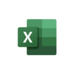 MS Excel