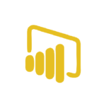 Power BI