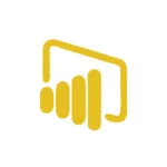 Power BI