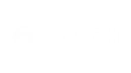 logov3_bosch