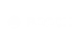logov3_bosch