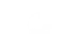 logov3_cadenatv