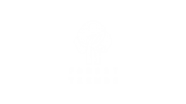 logov3_foresttrends