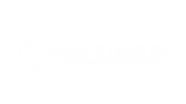 logov3_grupolives