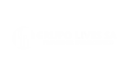 logov3_grupolives