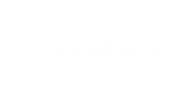 logov3_interbank
