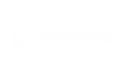 logov3_interbank