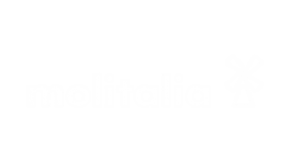 logov3_molitalia