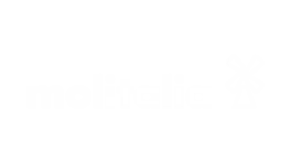 logov3_molitalia