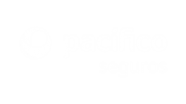 logov3_pacifico