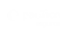 logov3_pacifico