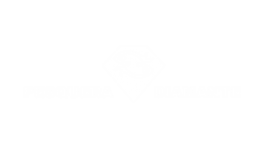 logov3_pesqueradiamante