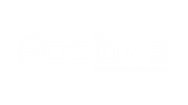 logov3_positive