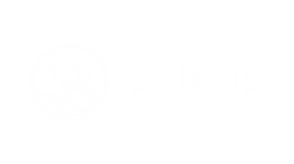 logov3_pucp
