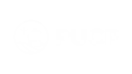 logov3_pucp