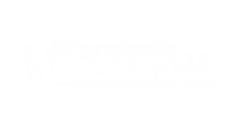 logov3_universal